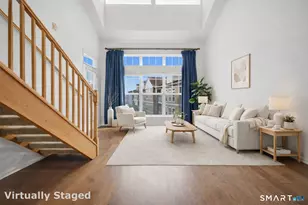 850 E Main St, Stamford, CT 06902 - Photo 1