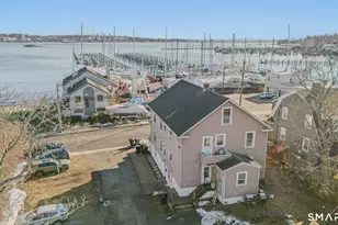 113 Pequot Ave, New London, CT 06320 - Photo 1