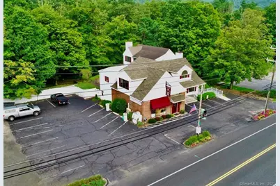 360 Main Street, New Hartford, CT 06057 - Photo 1