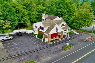 360 Main St, New Hartford, CT 06057 - Photo 1