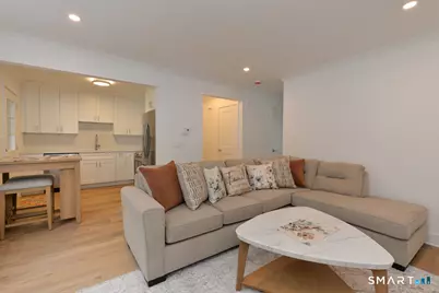 63 Glen Ridge Court #63, New Milford, CT 06776 - Photo 1
