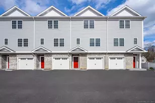 2 Beacon Square, Fairfield, CT 06825 - Photo 1