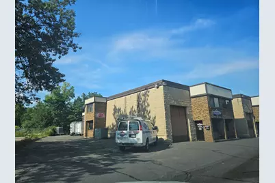 1 Town Line Road #8B, Plainville, CT 06062 - Photo 1