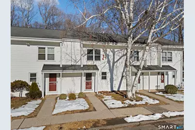 181 Sherbrook Street #A3, Bristol, CT 06010 - Photo 1