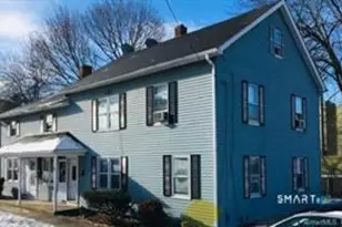 49 Soundview Ave, Stamford, CT 06606 - Photo 1