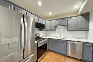 36 Chapel St, Norwalk, CT 06850 - Photo 1