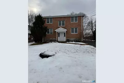 75 New Street, Bristol, CT 06010 - Photo 1