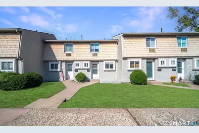 21 Carillon Drive #A, Rocky Hill, CT 06067 - Photo 1