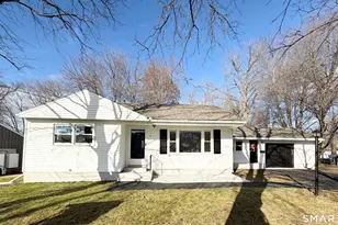 9 Eleanor Rd, Enfield, CT 06082 - Photo 1