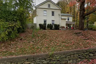 39 Vernon Ave, Vernon, CT 06066 - Photo 1