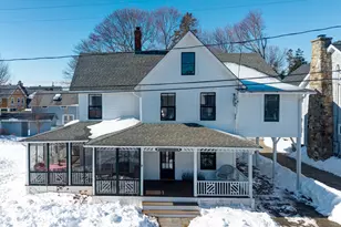 11 Tuxis Rd, Madison, CT 06443 - Photo 1