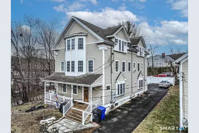 11 Middle Street, New Milford, CT 06776 - Photo 1