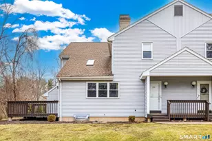 27 Folkstone Rd, East Windsor, CT 06016 - Photo 1