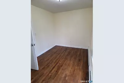 3 Botsford Street #2, Meriden, CT 06451 - Photo 19