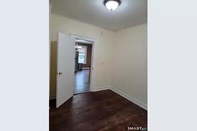 3 Botsford Street #2, Meriden, CT 06451 - Photo 13