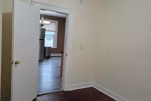 3 Botsford St, Meriden, CT 06451 - Photo 13