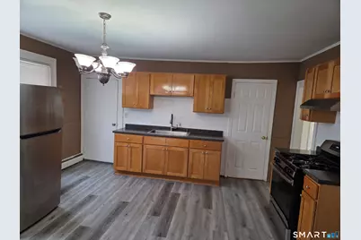 3 Botsford Street #2, Meriden, CT 06451 - Photo 3