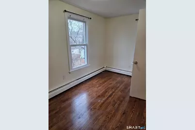 3 Botsford Street #2, Meriden, CT 06451 - Photo 17