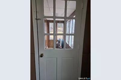 3 Botsford Street #2, Meriden, CT 06451 - Photo 9