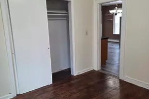 3 Botsford St, Meriden, CT 06451 - Photo 15