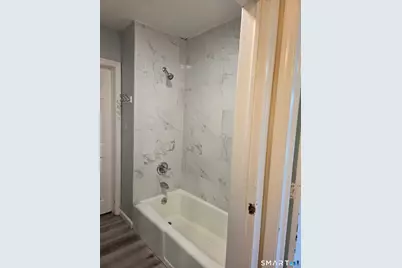 3 Botsford Street #2, Meriden, CT 06451 - Photo 25