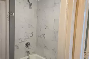 3 Botsford St, Meriden, CT 06451 - Photo 25