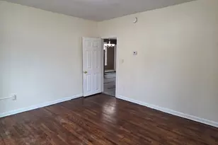 3 Botsford St, Meriden, CT 06451 - Photo 11