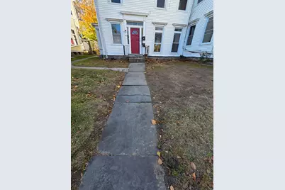 32 Channing Street #1, New London, CT 06320 - Photo 1