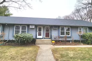 1 Abbott Rd, Ellington, CT 06029 - Photo 1