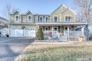 29 Schwink Dr, Meriden, CT 06450 - Photo 1