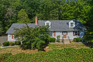 1350 Mt Carmel Ave, Hamden, CT 06518 - Photo 1