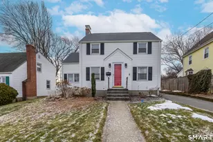 335 Commonwealth Ave, New Britain, CT 06053 - Photo 1