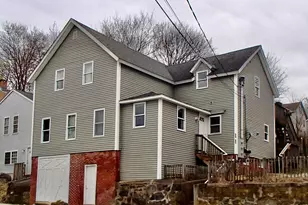 57 Boswell Ave, Norwich, CT 06360 - Photo 1