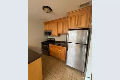 12 Cedar Court #I, East Haven, CT 06513 - Photo 1