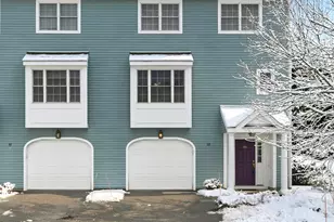 99 Overshot Dr, Glastonbury, CT 06073 - Photo 1