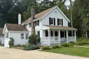 43 Dublin Rd, Canaan, CT 06031 - Photo 1