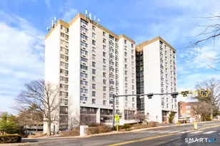 60 Strawberry Hill Ave, Stamford, CT 06902 - Photo 1