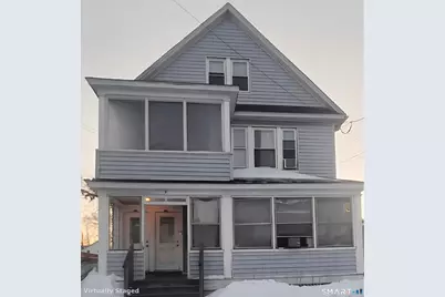 1115 Norman Street, Bridgeport, CT 06604 - Photo 1
