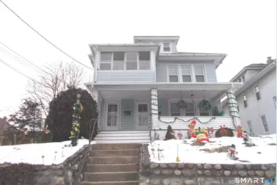 42 Holbrook Place #2, Ansonia, CT 06401 - Photo 1