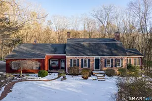 100 Concord Dr, Madison, CT 06443 - Photo 1