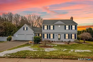 42 Anton Ln, Berlin, CT 06037 - Photo 1