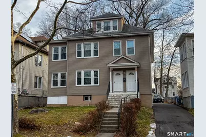 104 Westbourne Parkway, Hartford, CT 06112 - Photo 1