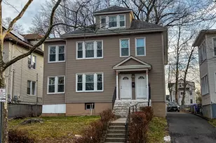 104 Westbourne Pkwy, Hartford, CT 06112 - Photo 1