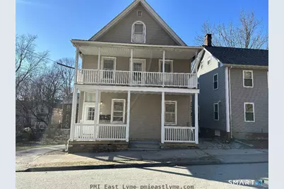 54 Roath Street, Norwich, CT 06360 - Photo 1
