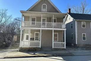 54 Roath St, Norwich, CT 06360 - Photo 1