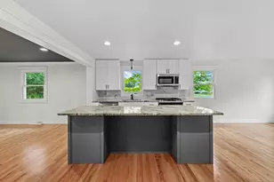 15 Lancaster Rd, Glastonbury, CT 06033 - Photo 1