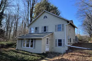 290 Newtown Turnpike, Weston, CT 06883 - Photo 1