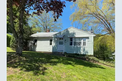 46 Klarman Drive, Hamden, CT 06518 - Photo 1