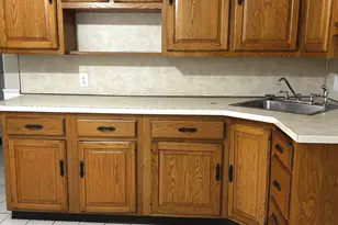 565 Main St, Southington, CT 06489 - Photo 1