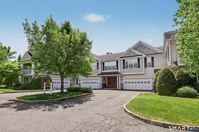 79 Suzie Drive #79, Newtown, CT 06470 - Photo 1